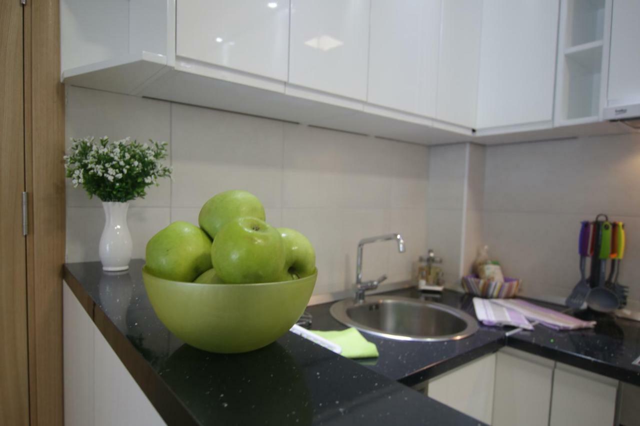 It Apartment Trebinje Extérieur photo