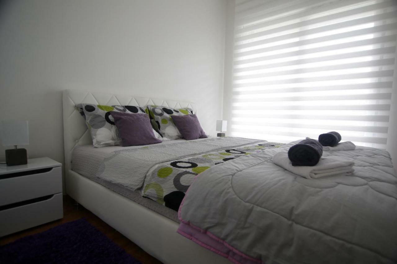 It Apartment Trebinje Extérieur photo