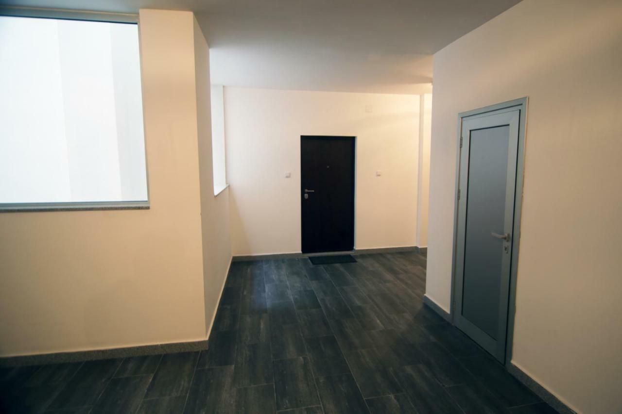 It Apartment Trebinje Extérieur photo